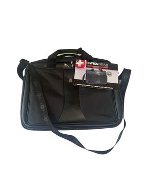 Swiss Gear Notebook Laptop Case